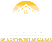 The Green House Cottages of Northwest AR Bentonville Nursing Home
