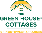 Cottages
